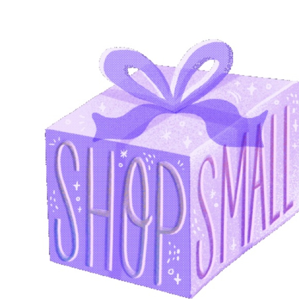 Make me a reasonable offer on anything, I also bundle!